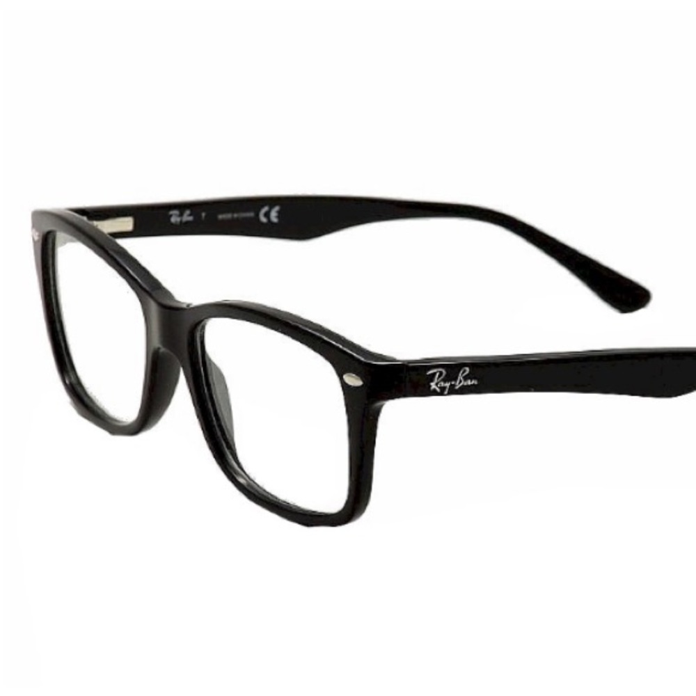 Ray-Ban  frames